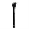 Nikkie Contour &amp; blush brush Zwart