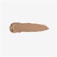 Nikkie Cover contour stick Donkerbruin