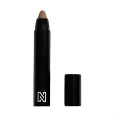 Nikkie Cover contour stick Donkerbruin
