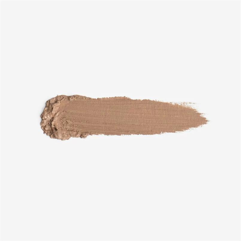Nikkie Cover contour stick Donkerbruin