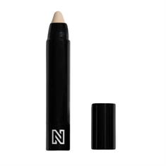 Nikkie Cover contour stick Naturel