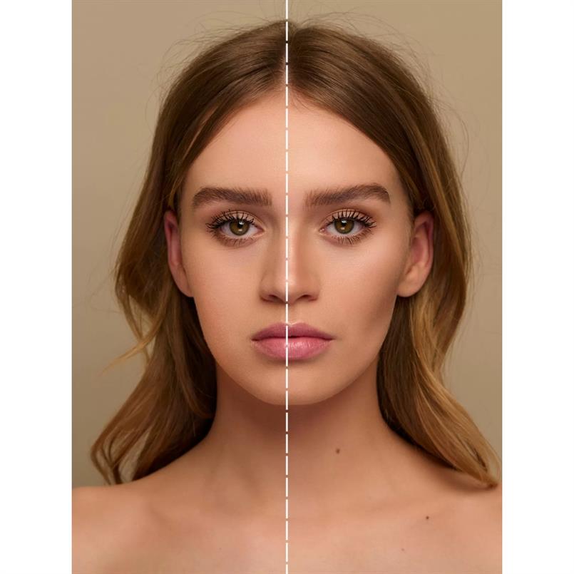 Nikkie Cover contour stick Naturel