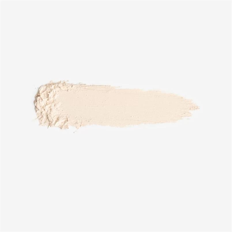 Nikkie Cover contour stick Naturel