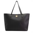 Nikkie Diya bag black Zwart