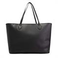 Nikkie Diya bag black Zwart