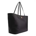 Nikkie Diya bag black Zwart