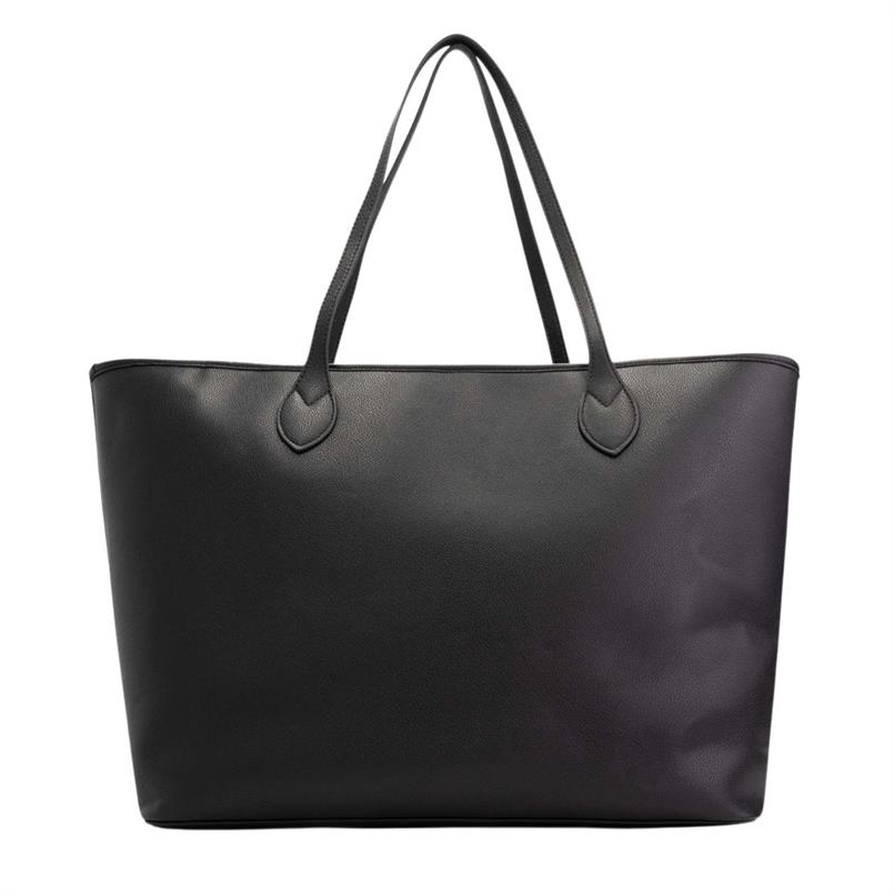 Nikkie Diya bag black Zwart