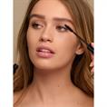 Nikkie Extra volume mascara Zwart