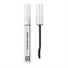 Nikkie Extreme lenght &amp; lift Zwart
