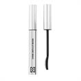 Nikkie Extreme lenght &amp; lift Zwart