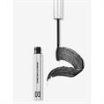 Nikkie Extreme lenght &amp; lift Zwart