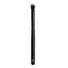 Nikkie Eyeshadow contour brush Zwart