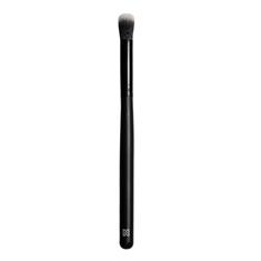 Nikkie Eyeshadow contour brush Zwart