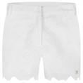 Nikkie Fh 2-662 2502 Wit