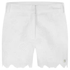 Nikkie Fh 2-662 2502 Wit