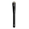 Nikkie Foundation brush Zwart