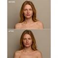Nikkie Glowing skin filter Diverse kleuren