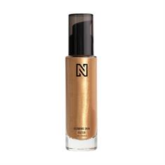 Nikkie Glowing skin filter Diverse kleuren