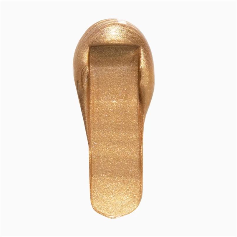 Nikkie Glowing skin filter Diverse kleuren