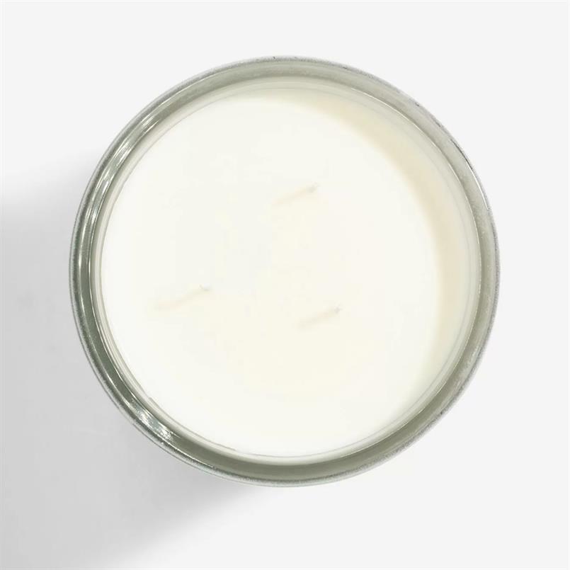 Nikkie H 1-001 0000 Wit