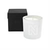 Nikkie H 1-002 0000 Wit