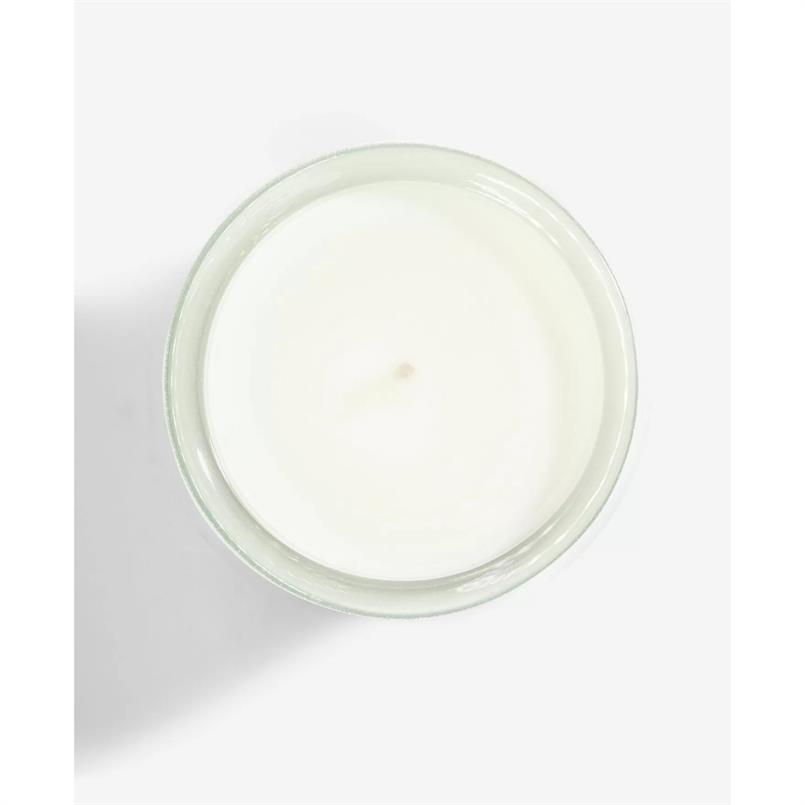 Nikkie H 1-002 0000 Wit