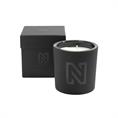 Nikkie H 1-013 0000 Zwart