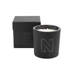 Nikkie H 1-013 0000 Zwart