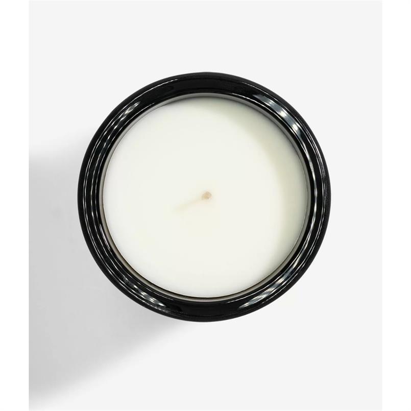 Nikkie H 1-013 0000 Zwart