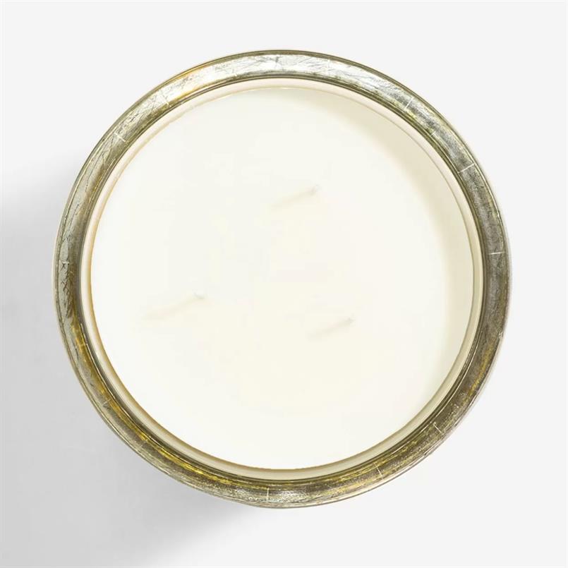 Nikkie H 1-019 0000 Goud