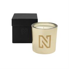 Nikkie H 1-020 0000 Goud
