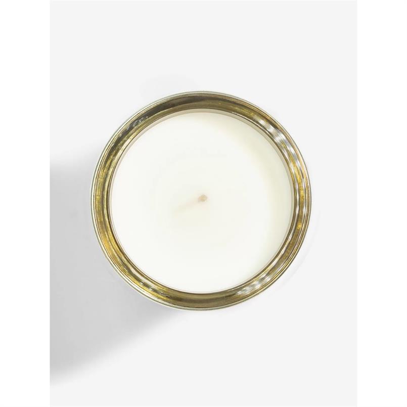 Nikkie H 1-020 0000 Goud