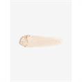 Nikkie Highlightning shimmer stick Diverse kleuren