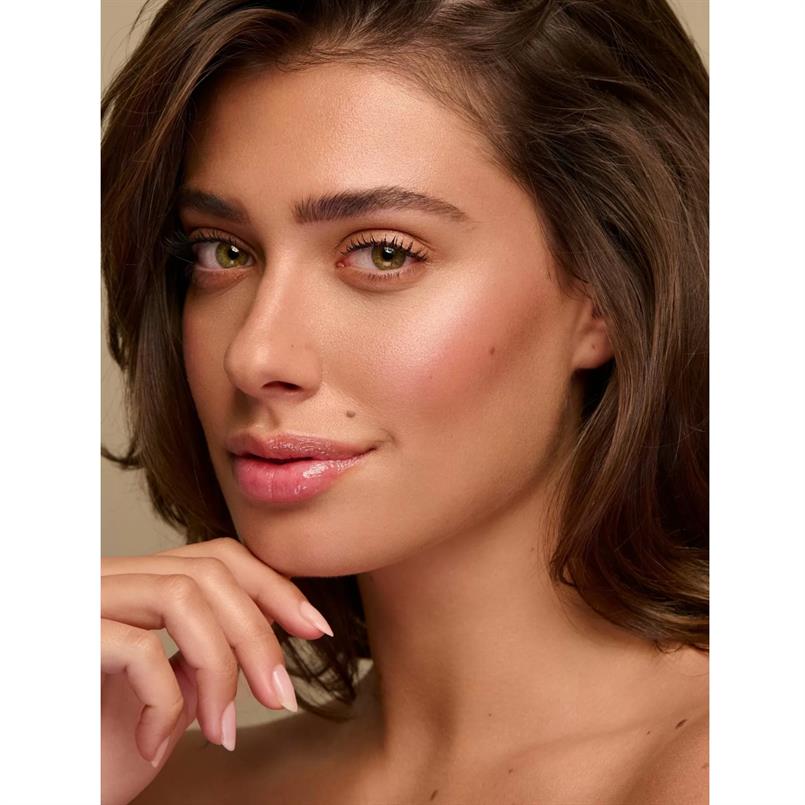 Nikkie Highlightning shimmer stick Diverse kleuren