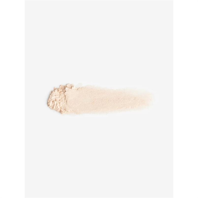 Nikkie Highlightning shimmer stick Diverse kleuren