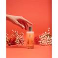 Nikkie Jolie blossoome parfum Naturel