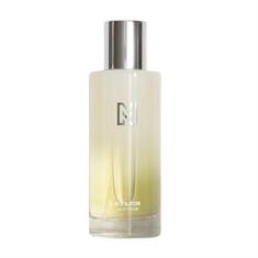 Nikkie Jolie blossoome parfum Naturel