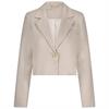 Nikkie N 1-117 2502 Creme