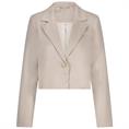 Nikkie N 1-117 2502 Creme