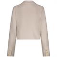 Nikkie N 1-117 2502 Creme