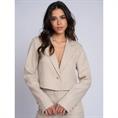 Nikkie N 1-117 2502 Creme