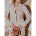 Nikkie N 1-117 2502 Creme