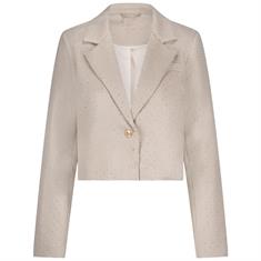 Nikkie N 1-117 2502 Creme