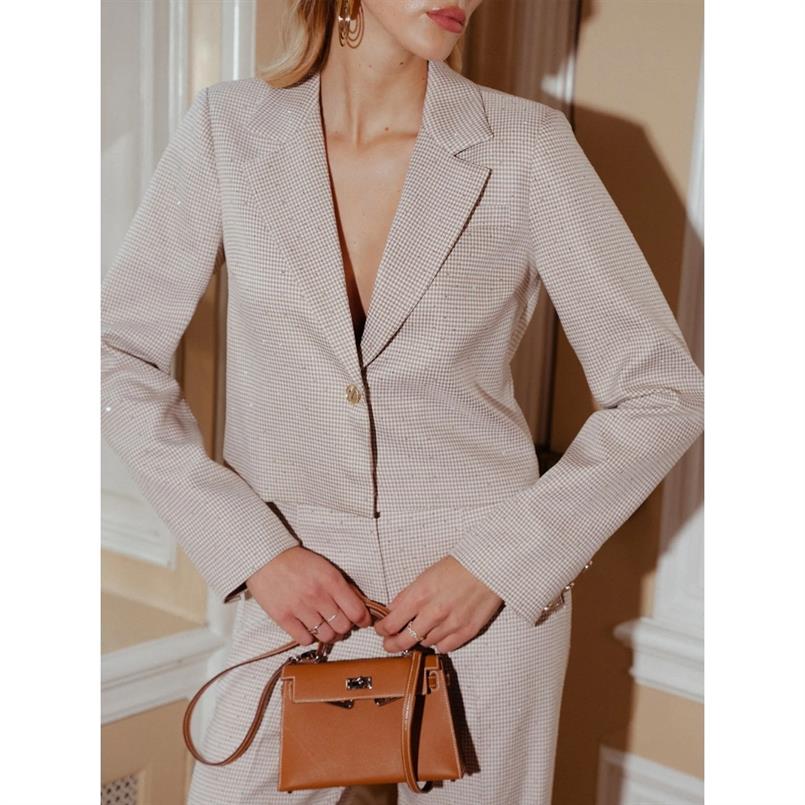 Nikkie N 1-117 2502 Creme