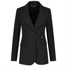 Nikkie N 1-180 2305 Zwart