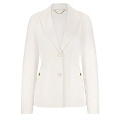 Nikkie N 1-324 2504 Wit
