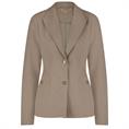 Nikkie N 1-324 2504 Zand