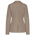 Nikkie N 1-324 2504 Zand