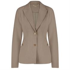 Nikkie N 1-324 2504 Zand