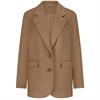 Nikkie N 1-383 2504 Bruin